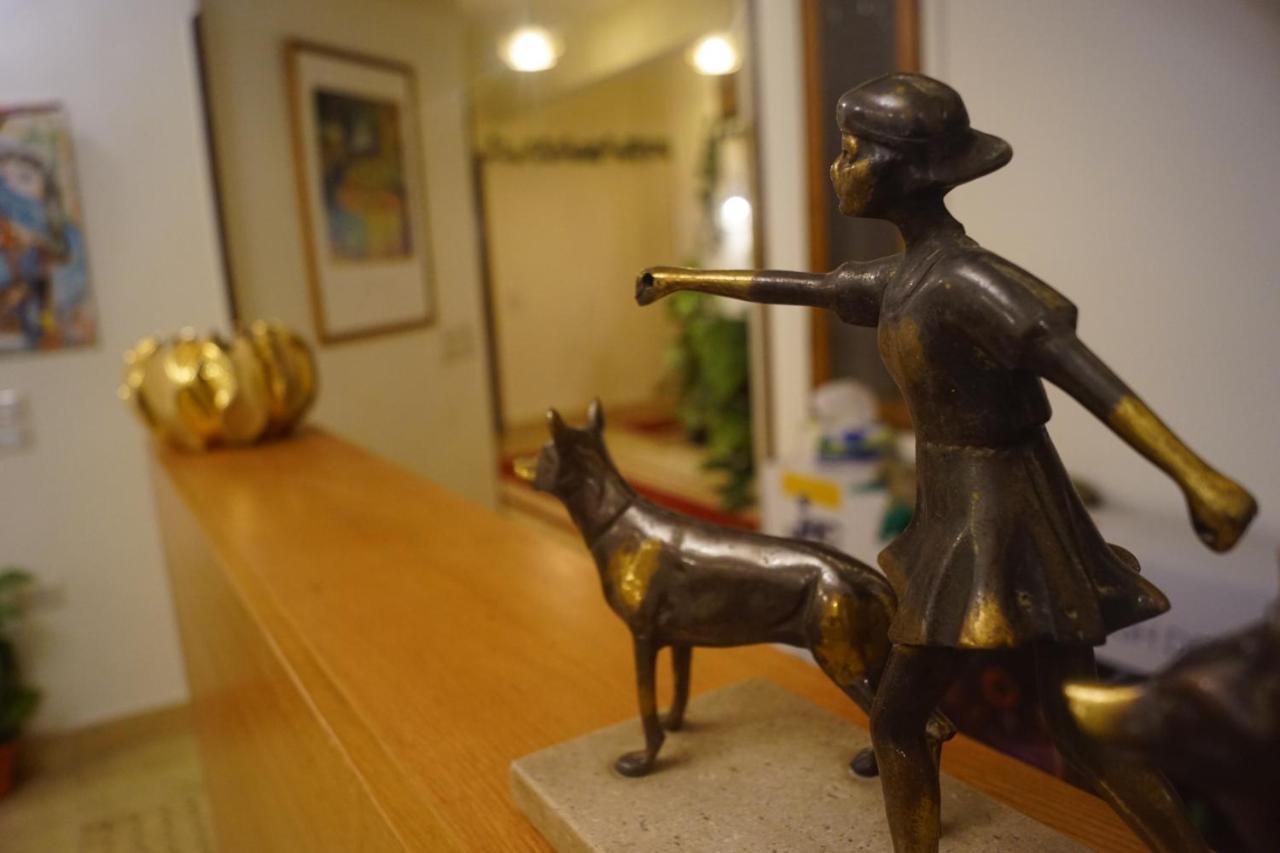 Draz Pyramids View Bed & Breakfast Kafret el-Gabal Extérieur photo